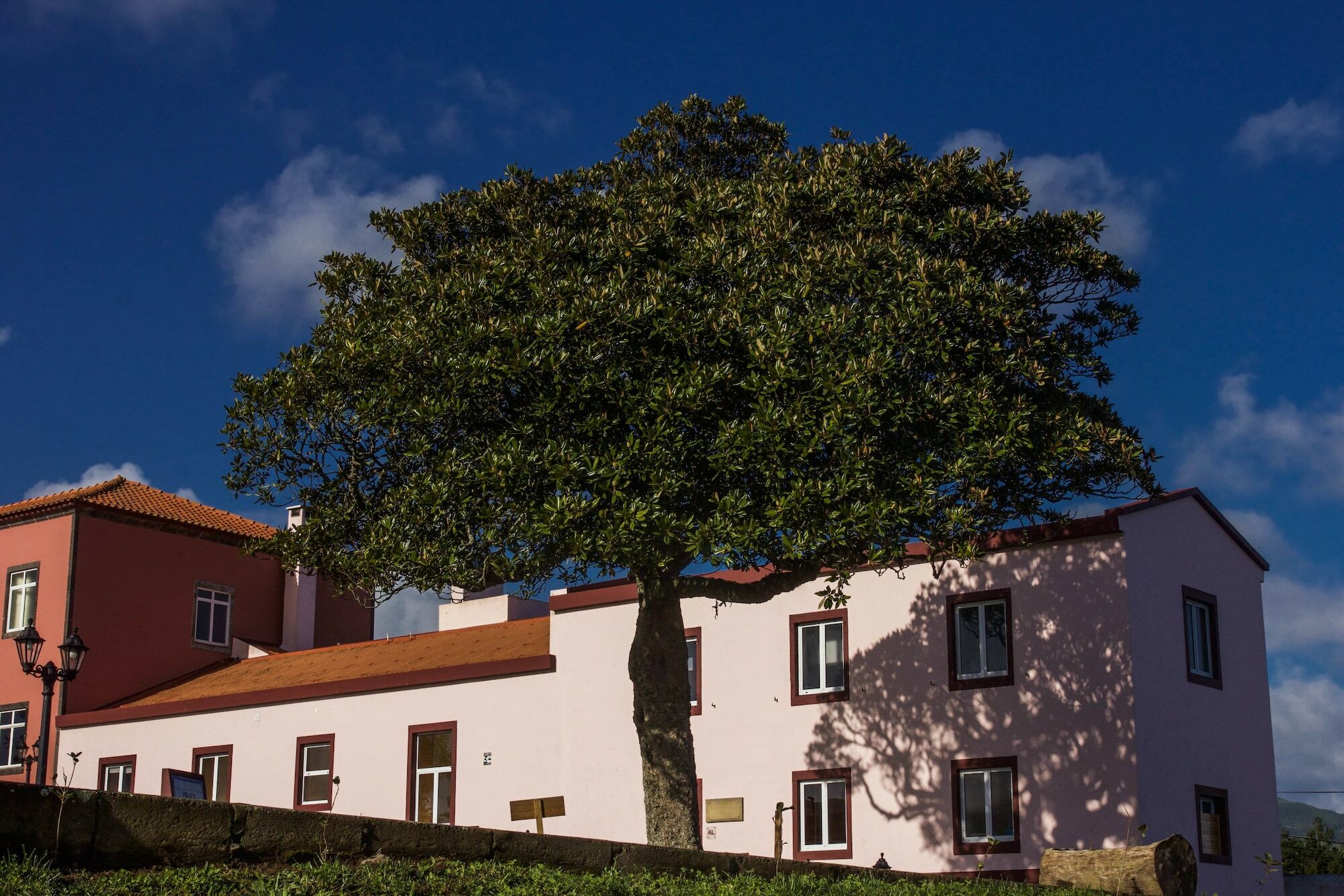Quinta Do Norte Capelas Dış mekan fotoğraf