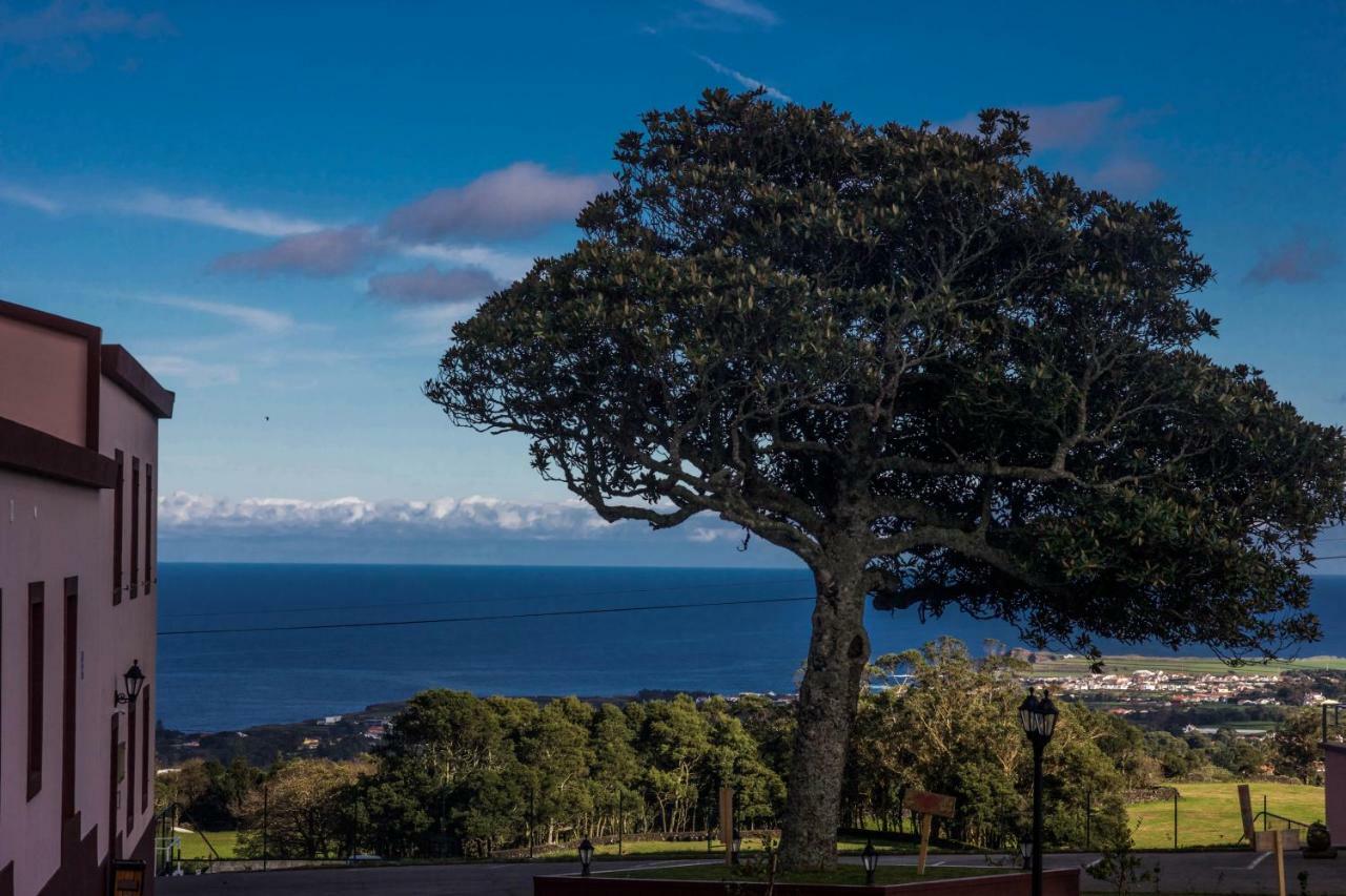 Quinta Do Norte Capelas Dış mekan fotoğraf