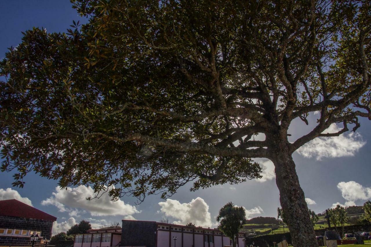 Quinta Do Norte Capelas Dış mekan fotoğraf