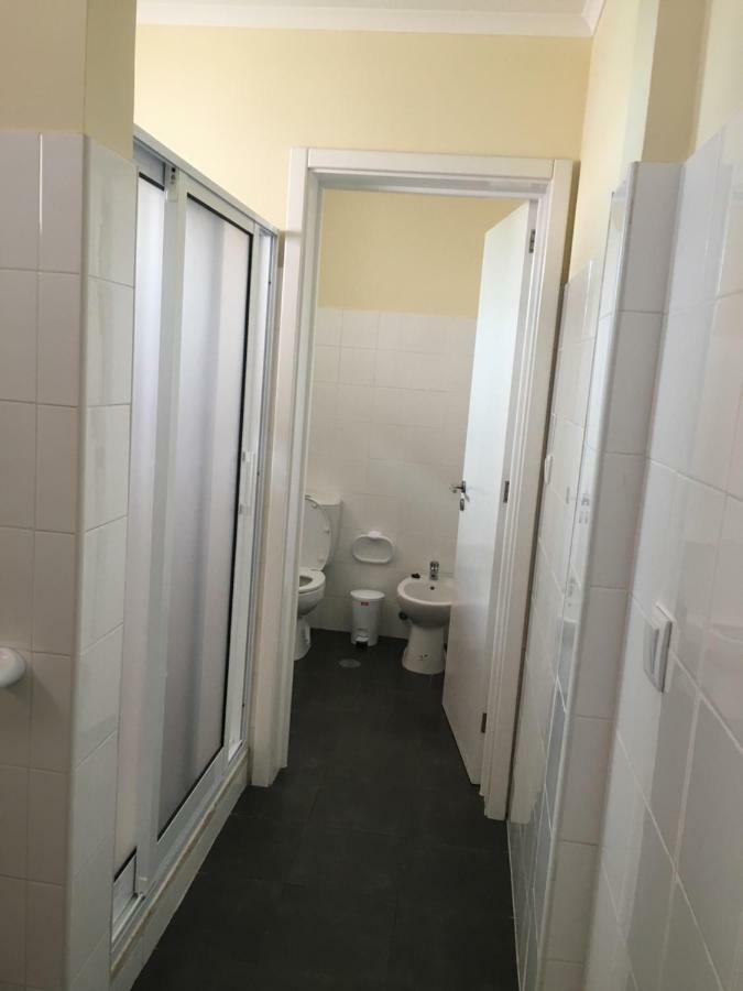 Quinta Do Norte Capelas Dış mekan fotoğraf
